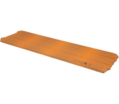 Каремат Exped SYNMAT UL LITE orange M