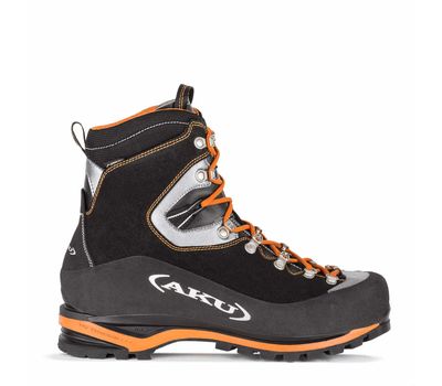 Ботинки AKU Yatumine GTX