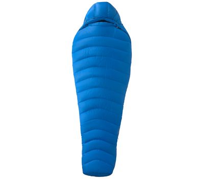 Спальник Marmot Helium