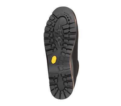 Ботинки AKU Yatumine GTX