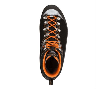 Ботинки AKU Yatumine GTX