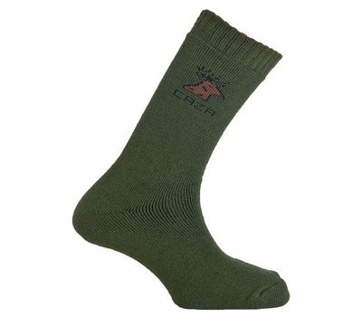 Носки Mund Caza Rizo