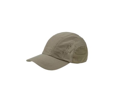 Кепка Marmot Simpson Convertible Hiking Cap