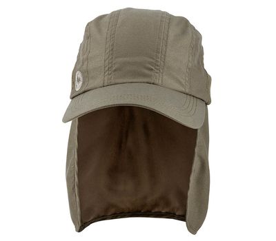 Кепка Marmot Simpson Convertible Hiking Cap