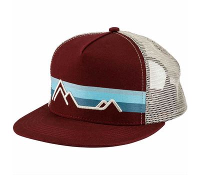 Кепка Marmot Trucker