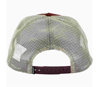 Кепка Marmot Trucker