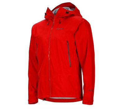 Куртка Marmot Exum Ridge Jacket