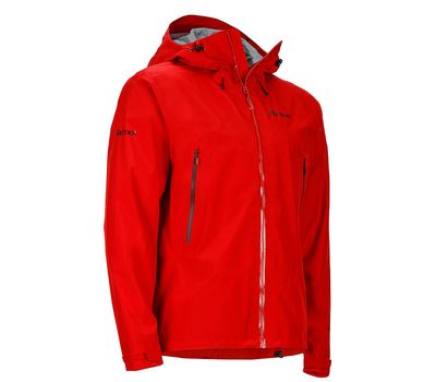Куртка Marmot Exum Ridge Jacket