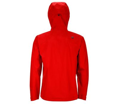 Куртка Marmot Exum Ridge Jacket