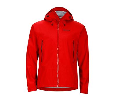 Куртка Marmot Exum Ridge Jacket