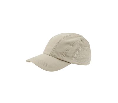 Кепка Marmot Simpson Convertible Hiking Cap