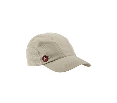 Кепка Marmot Simpson Convertible Hiking Cap