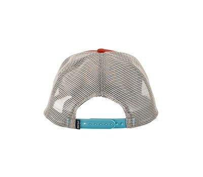 Кепка Marmot Trucker