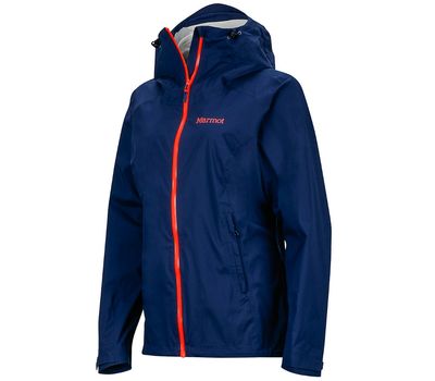 Куртка Marmot Wm's Magus jkt