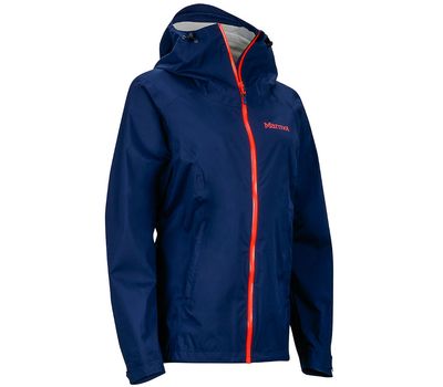Куртка Marmot Wm's Magus jkt