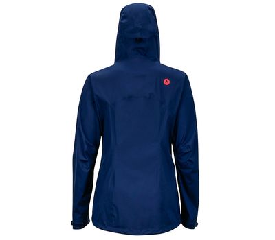 Куртка Marmot Wm's Magus jkt