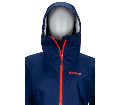 Куртка Marmot Wm's Magus jkt