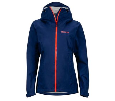 Куртка Marmot Wm's Magus jkt