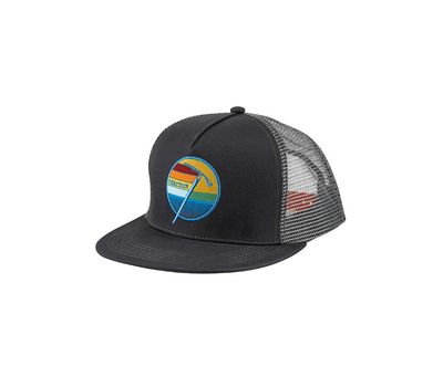 Кепка Marmot Trucker