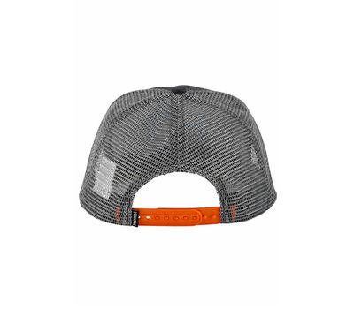 Кепка Marmot Trucker