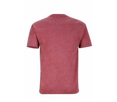 Футболка Marmot Halation Tee ss