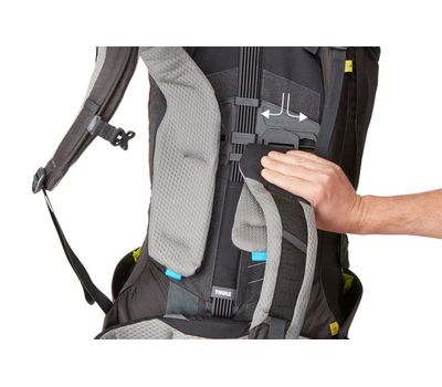 Рюкзак Thule Guidepost 85L Men's