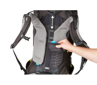 Рюкзак Thule Guidepost 85L Men's