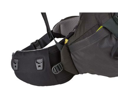 Рюкзак Thule Guidepost 85L Men's