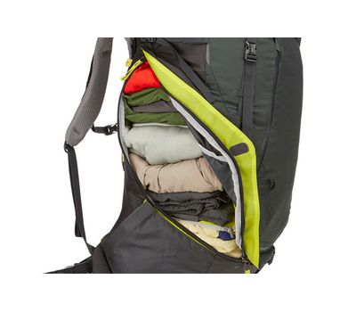 Рюкзак Thule Guidepost 85L Men's