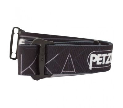 Лента для фонарей Petzl Tikkina-Pixa