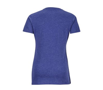 Футболка Marmot Wm's Coastal Tee SS