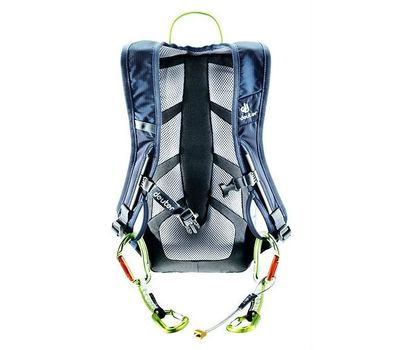 Рюкзак Deuter Gravity Pitch 12