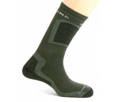 Носки Mund Caza Extreme 442