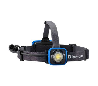 Фонарь Black Diamond Sprinter new