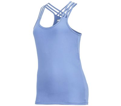 Майка Marmot Wm's Vogue Tank