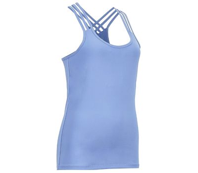 Майка Marmot Wm's Vogue Tank