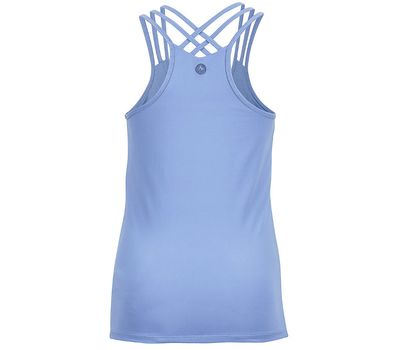 Майка Marmot Wm's Vogue Tank