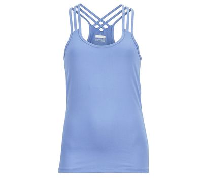 Майка Marmot Wm's Vogue Tank