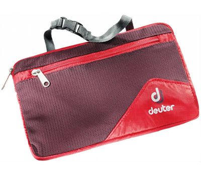 Косметичка Deuter Wash Bag Lite II