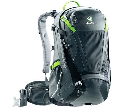 Рюкзак Deuter Trans Alpine 24
