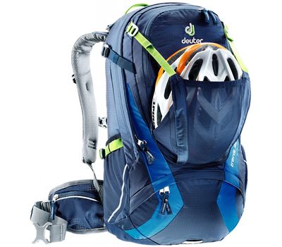 Рюкзак Deuter Trans Alpine 24