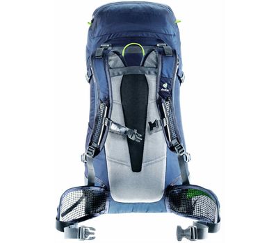 Рюкзак Deuter Gravity Expedition 45