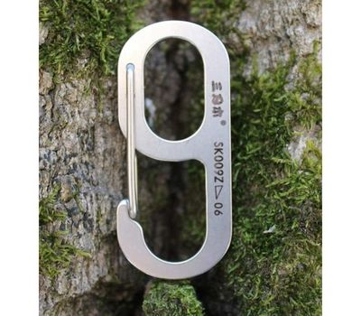 Карабин Sanrenmu 9 SK009Z