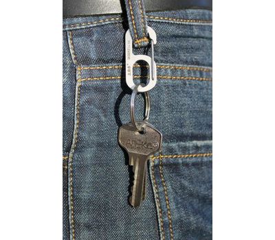 Карабин Sanrenmu 9 SK009Z