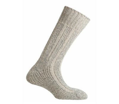 Носки Mund Legend