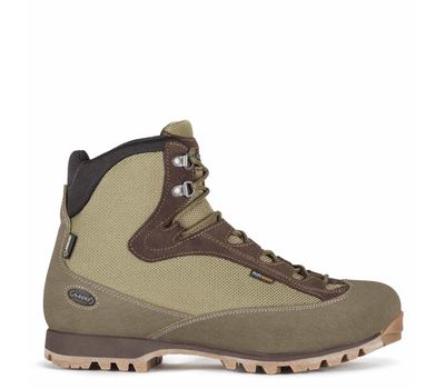 Ботинки AKU Pilgrim GTX