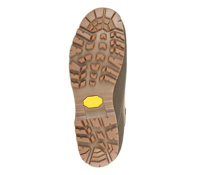 Ботинки AKU Pilgrim GTX