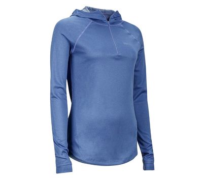Флис Marmot Wm's Indio 1/2 Zip