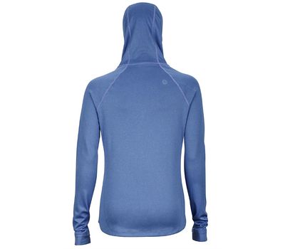 Флис Marmot Wm's Indio 1/2 Zip