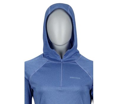 Флис Marmot Wm's Indio 1/2 Zip